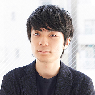顧問/プロ棋士六段 青嶋未来