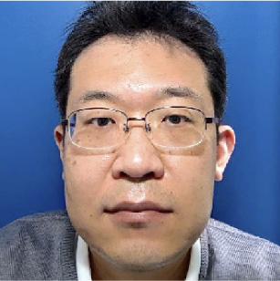 指導棋士四段 野島 崇宏
