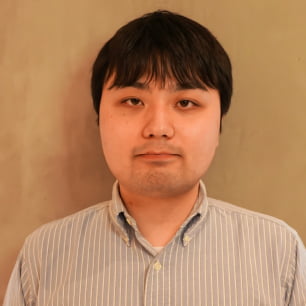 指導員/アマ五段 浅倉 孝幸