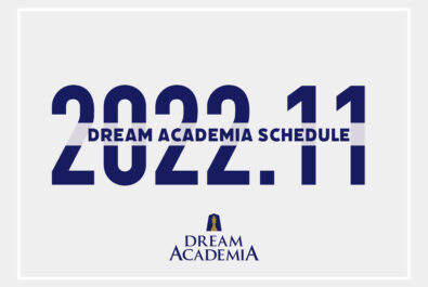 EC_dreaca_schedule_202211