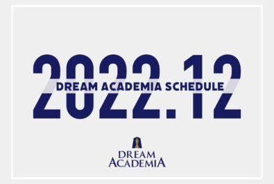 EC_dreaca_schedule_202212